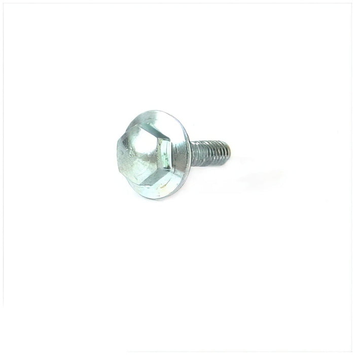 OE-PEU802277 Vite M4x0,70-14 6x3 Peugeot Tweet, COD: OE-PEU802277