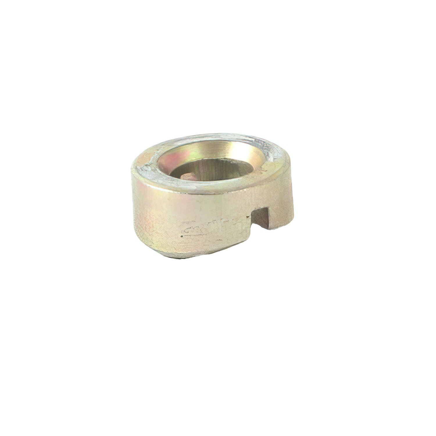 OE-PEU802279 Anello distanziale Peugeot Tweet, COD: OE-PEU802279
