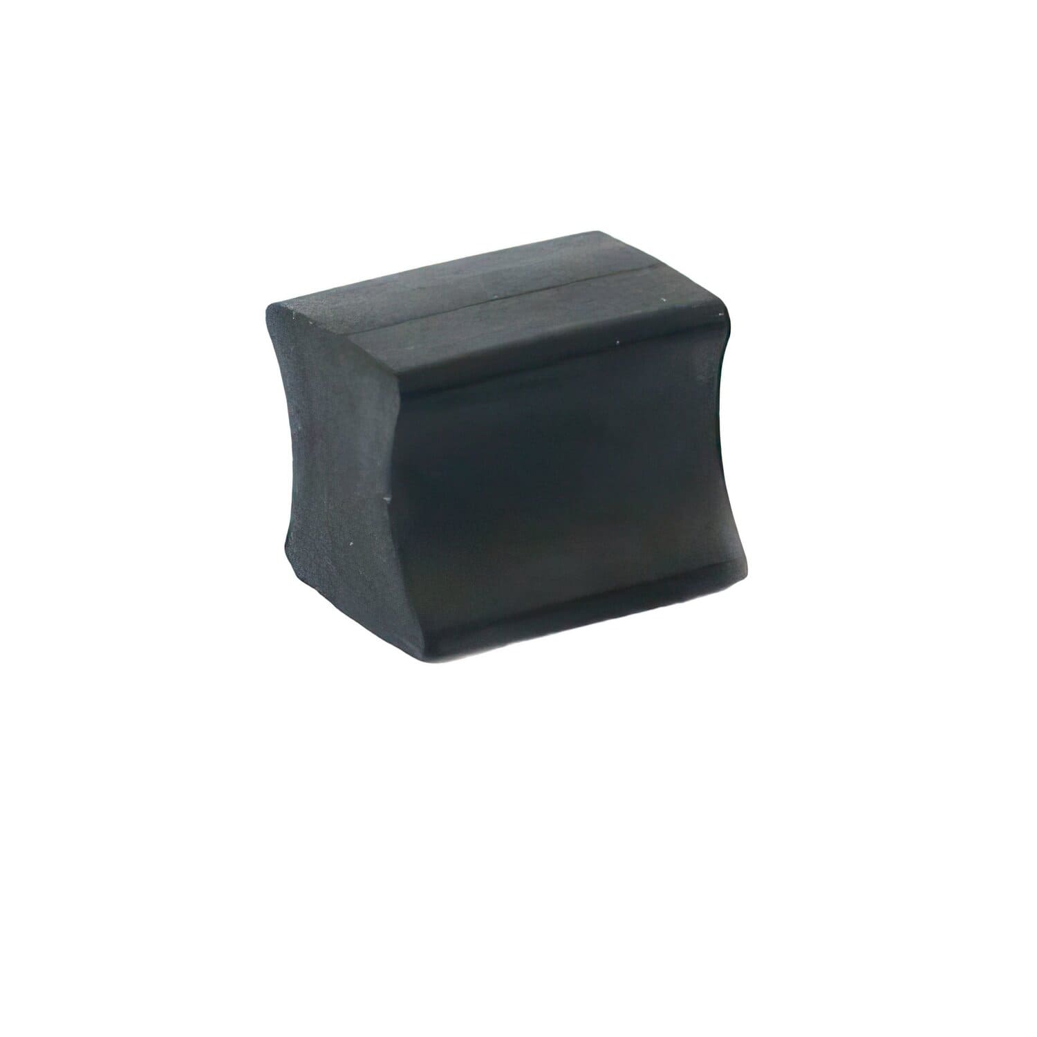 OE-PEU802280 Tampone in gomma Peugeot Tweet, COD: OE-PEU802280