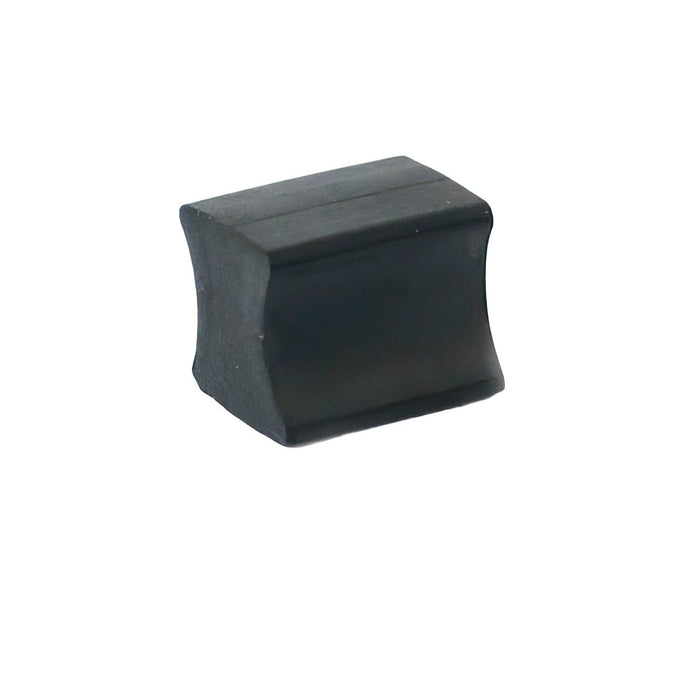 OE-PEU802280 Tampone in gomma Peugeot Tweet, COD: OE-PEU802280