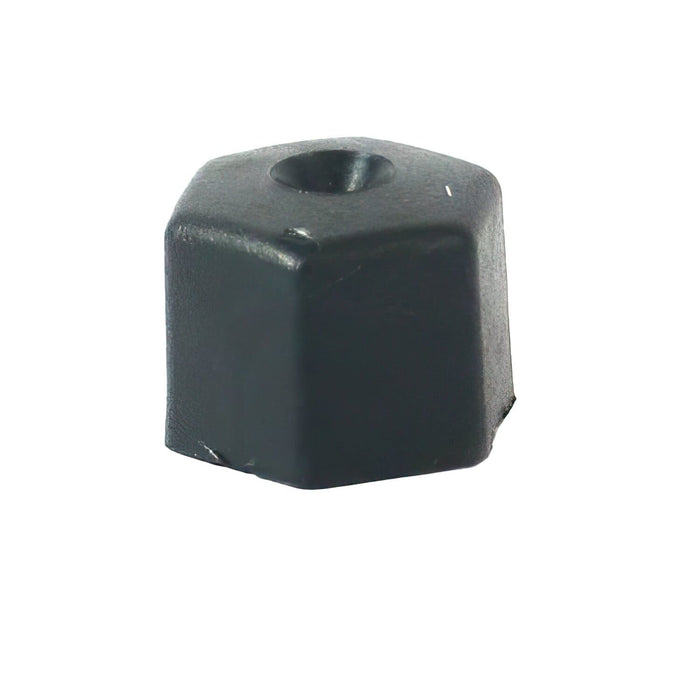 OE-PEU802282 Parapolvere asse anteriore sinistro Peugeot Tweet / Symmphony 4T, COD: OE-PEU802282