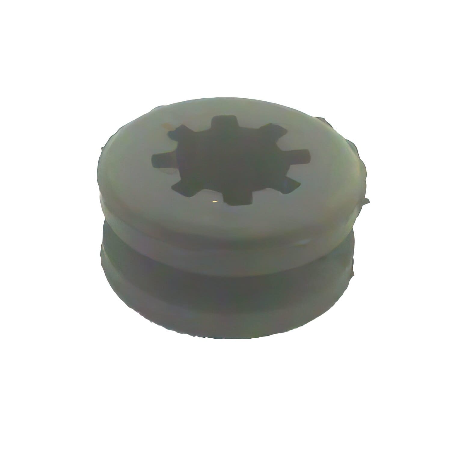 OE-PEU802284 Inserto in gomma 9x13x20mm - 3+4+3 Peugeot, COD: OE-PEU802284
