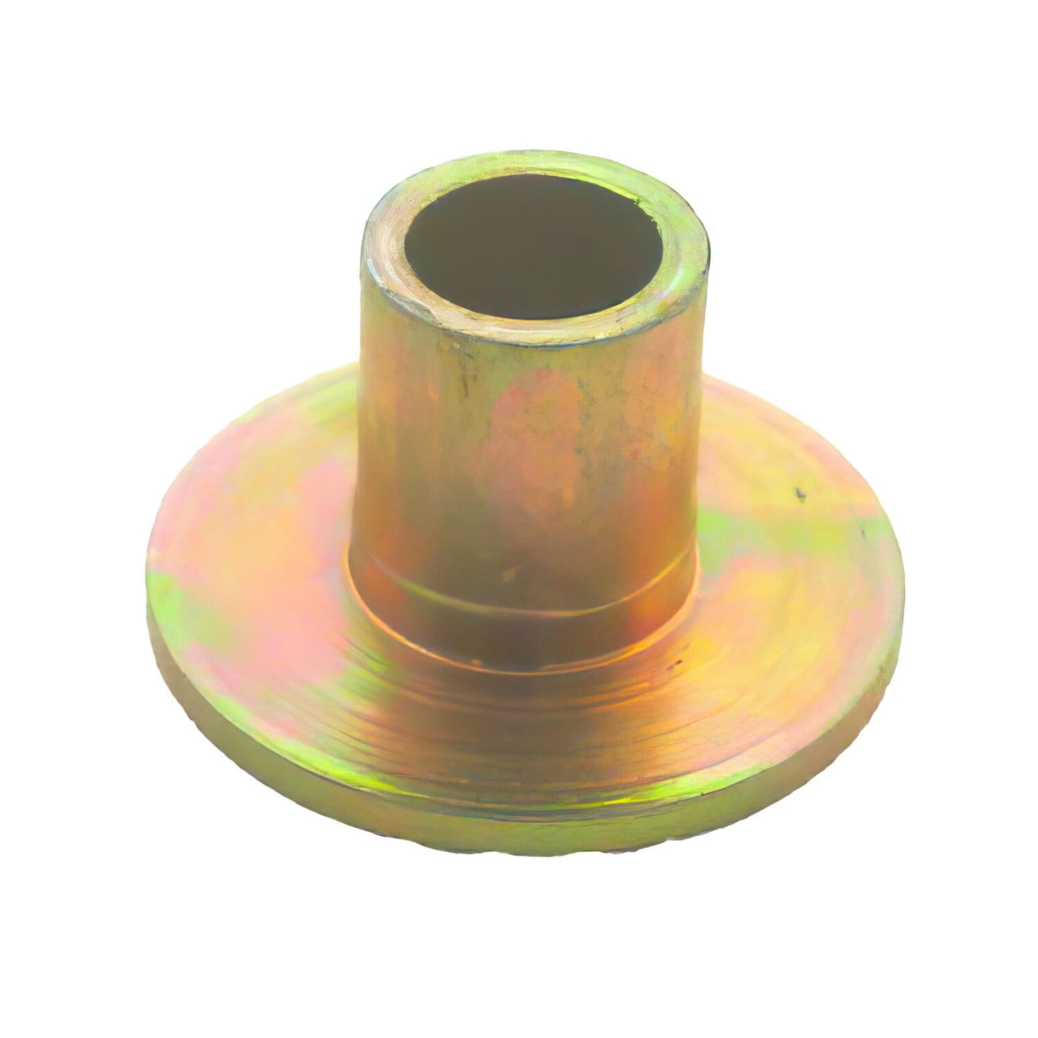 OE-PEU802285 Distanziale Peugeot Tweet, COD: OE-PEU802285