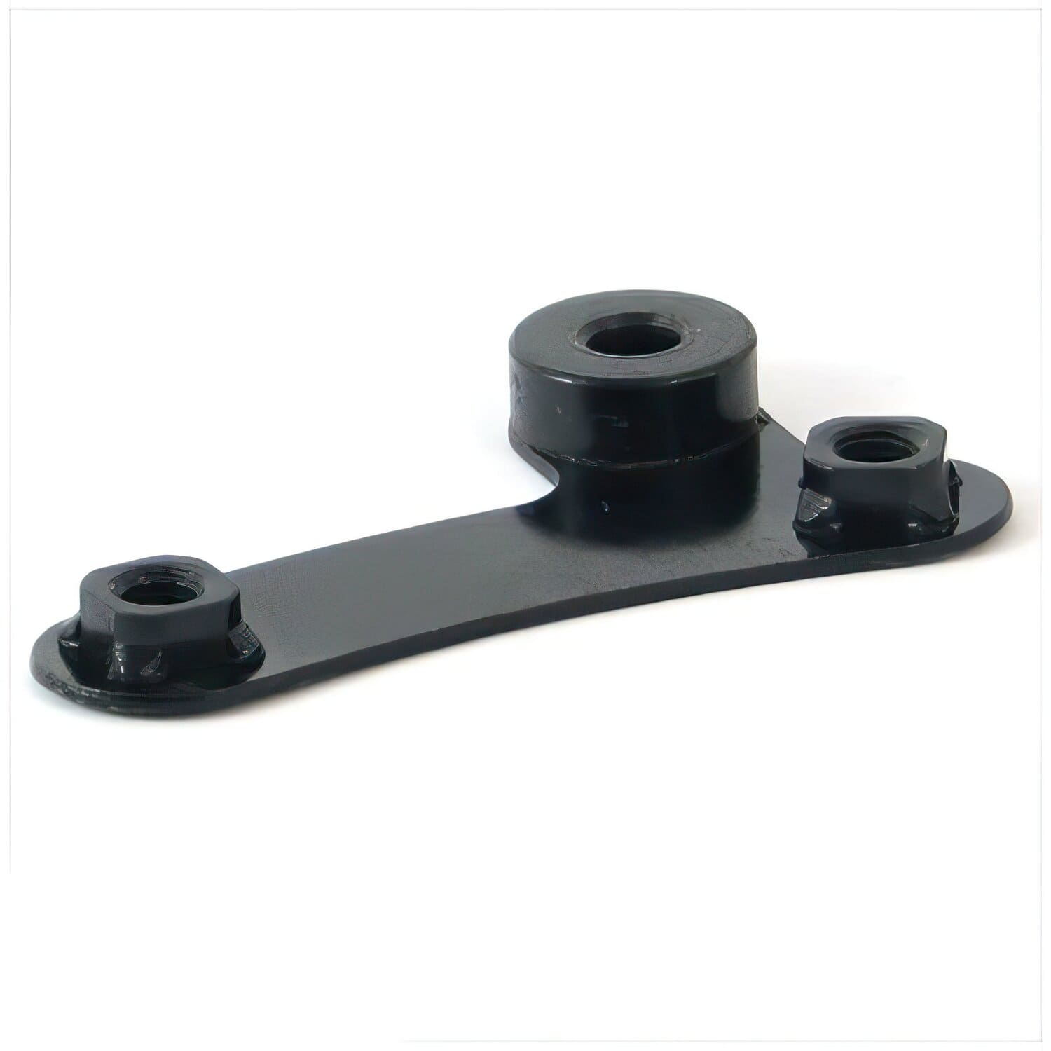 OE-PEU802286 Supporto parafango Peugeot Tweet, COD: OE-PEU802286