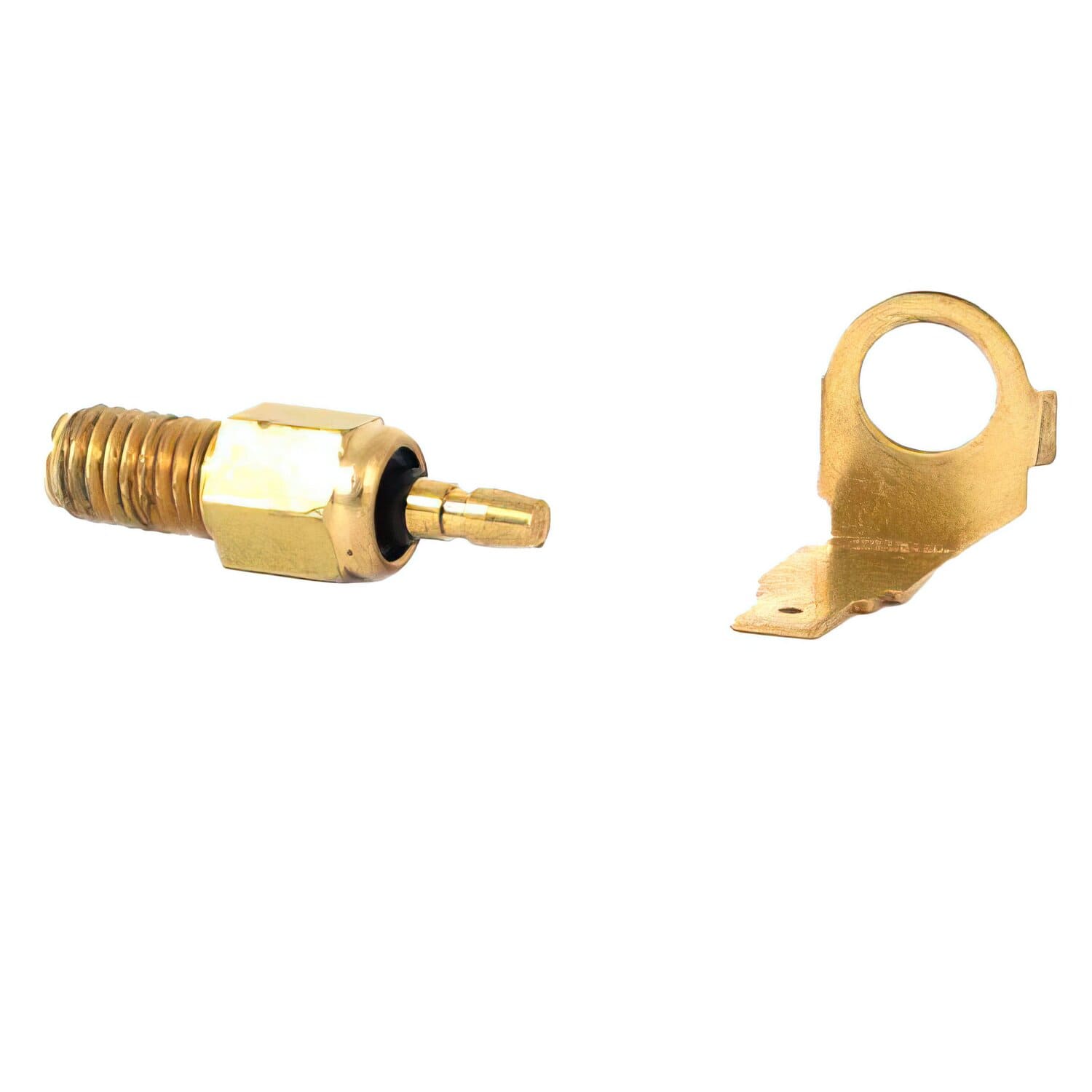 OE-PEU802425 Riscaldatore carburatore Peugeot Kisbee, COD: OE-PEU802425