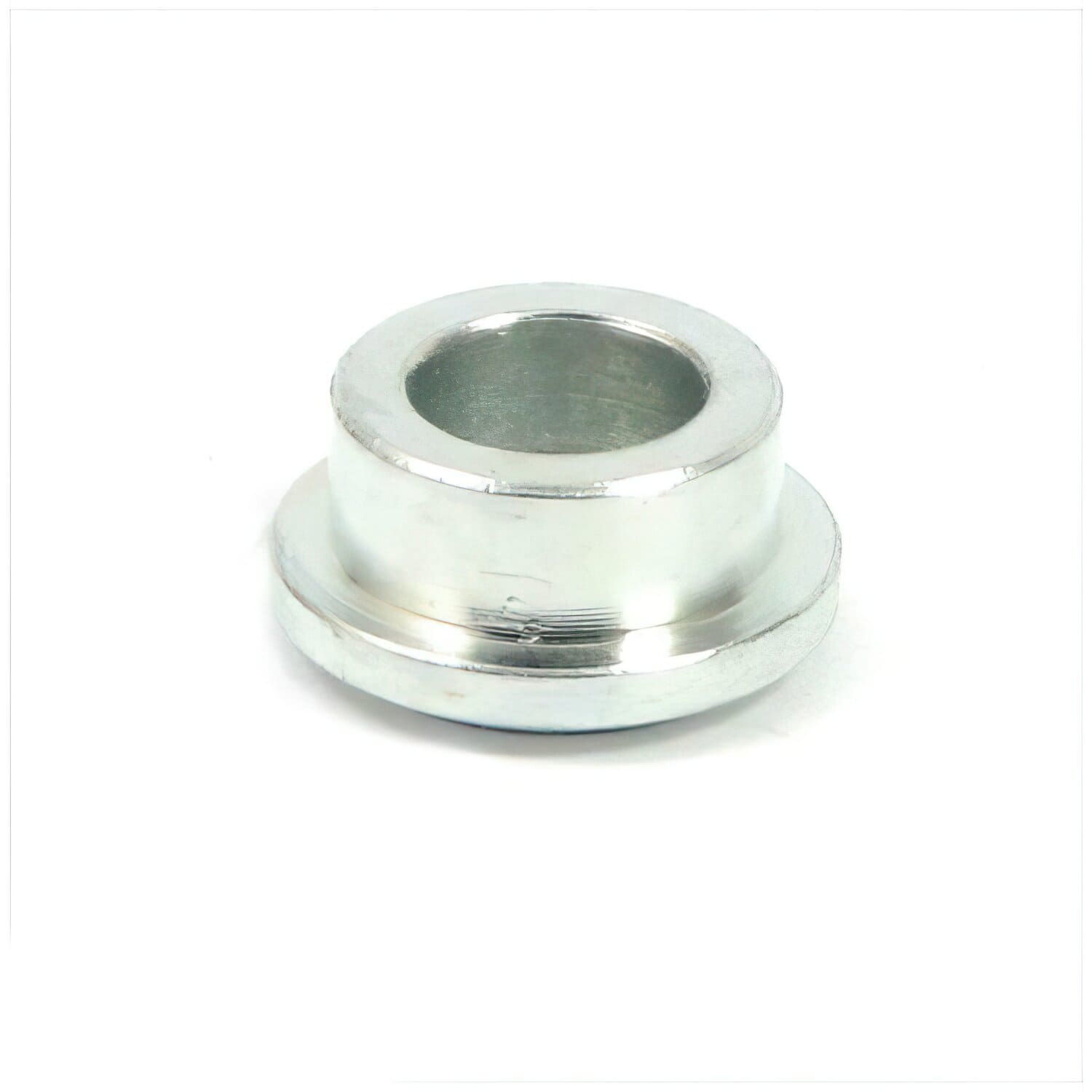 OE-PEU802445 Distanziale 12,2x19x11,7 Peugeot Kisbee, COD: OE-PEU802445