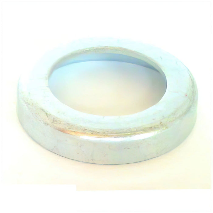 OE-PEU802446 Anello di tenuta ruota anteriore 2,5x32,5x6 Peugeot Kisbee, COD: OE-PEU802446