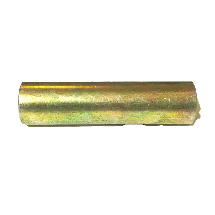 OE-PEU802447 Distanziale Peugeot 13x19-74,3, COD: OE-PEU802447