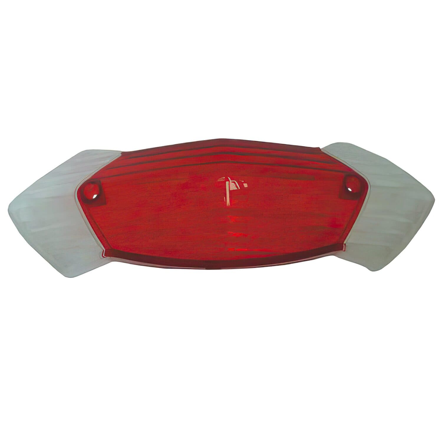 OE-PEU802455 Vetro Fanalino Peugeot Kisbee 4T, COD: OE-PEU802455