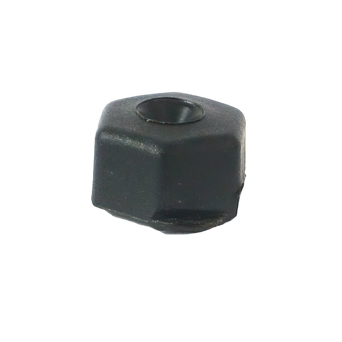 OE-PEU802765 Parapolvere asse anteriore destro Peugeot Tweet 4T, COD: OE-PEU802765