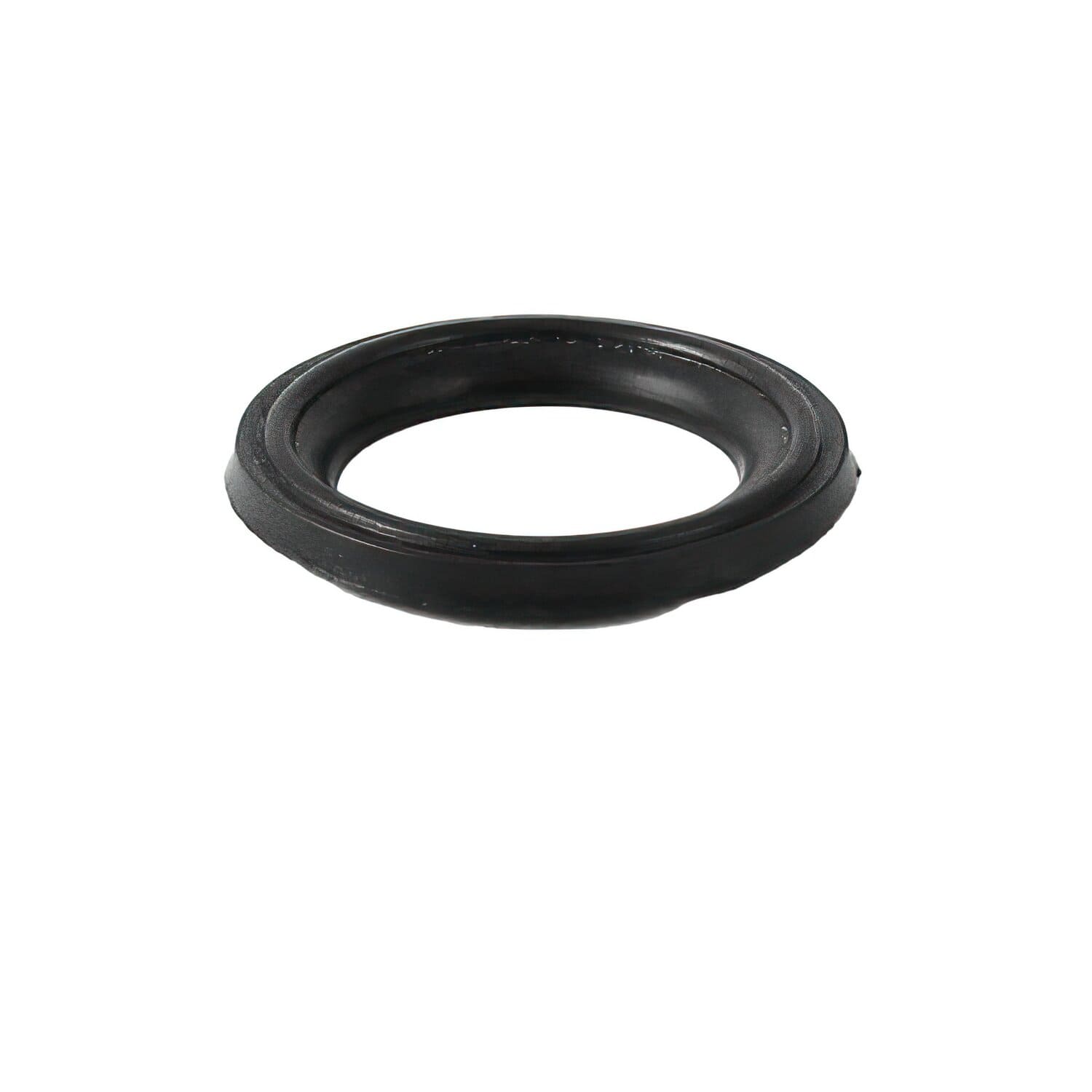 OE-PEU802794 Anello troppopieno serbatoio Peugeot Tweet, COD: OE-PEU802794