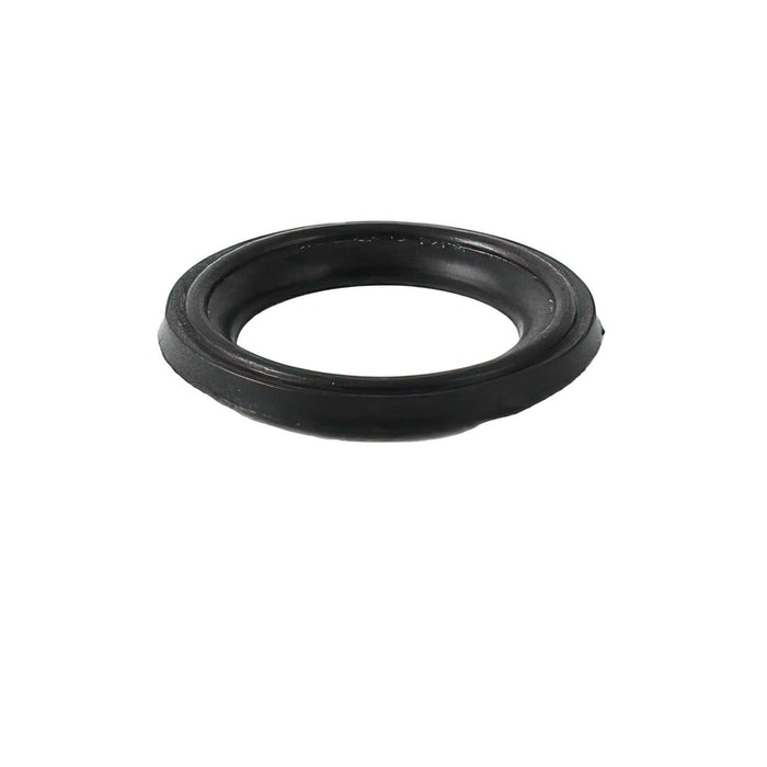 OE-PEU802794 Anello troppopieno serbatoio Peugeot Tweet, COD: OE-PEU802794