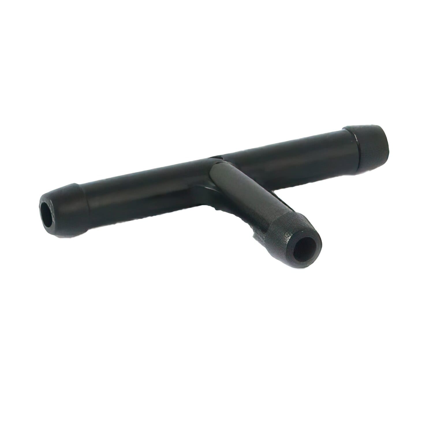 OE-PEU802807 Raccordo T Serbatoio benzina Peugeot Tweet, COD: OE-PEU802807