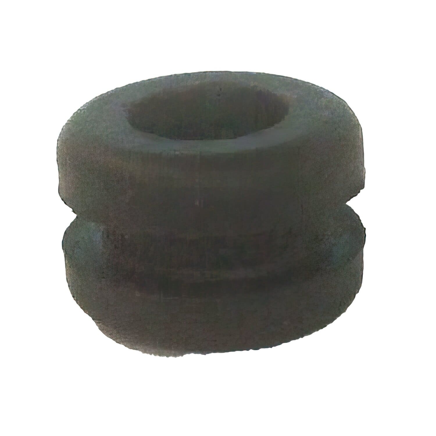 OE-PEU873123 Gommino Peugeot Speedfight 2, COD: OE-PEU873123