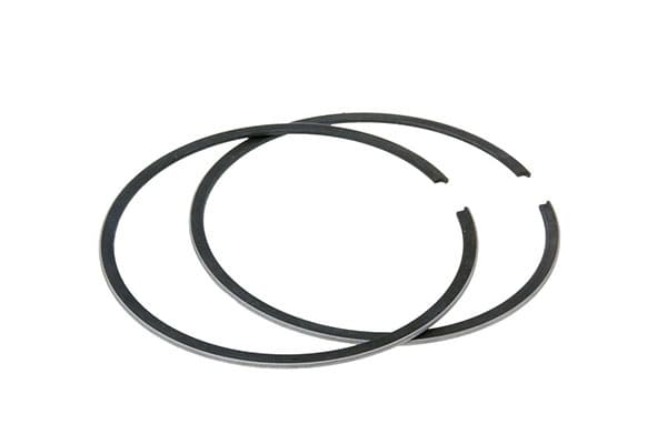 C11124271 Segmento Pistone Airsal D. 67/225cc, Yamaha Blaster YFS 200 (Quad), COD: C11124271