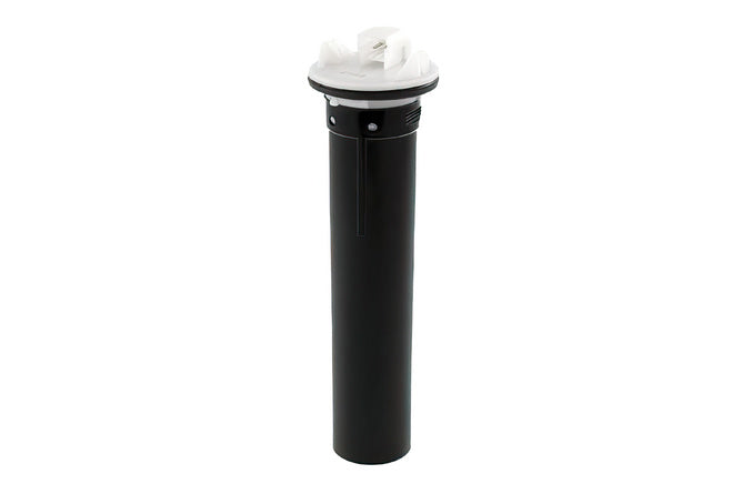 OE-PIA121710040 Sensore livello benzina Piaggio Piaggio Fly 50 / 125 4T 2V - Billaricambi SRLS