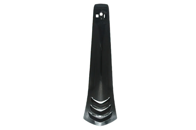 OE-PIA1B000203 Carena manubrio Vespa Primavera / Sprint 4T 50 / 125cc - Billaricambi SRLS