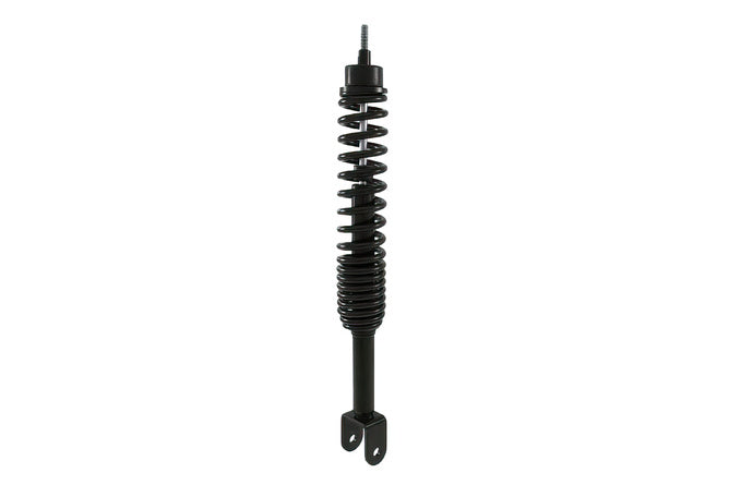 OE-PIA204550932 Ammortizzatore Piaggio Vespa Primavera / Sprint nero - Billaricambi SRLS