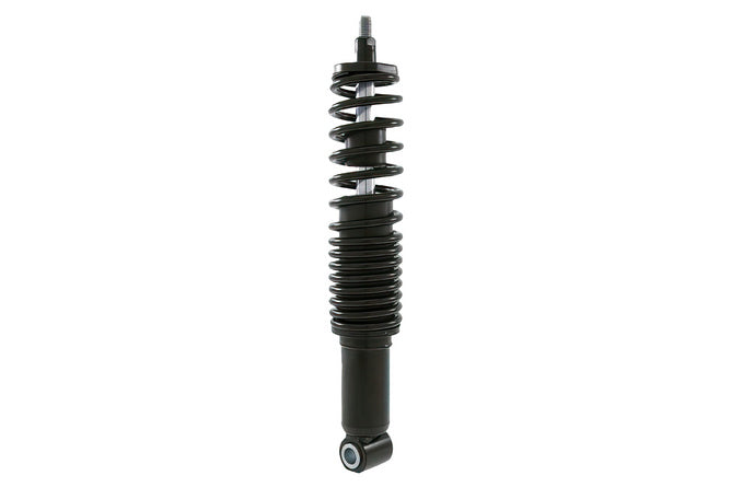 OE-PIA204585112 Ammortizzatore anteriore Vespa Primavera / Sprint nero - Billaricambi SRLS