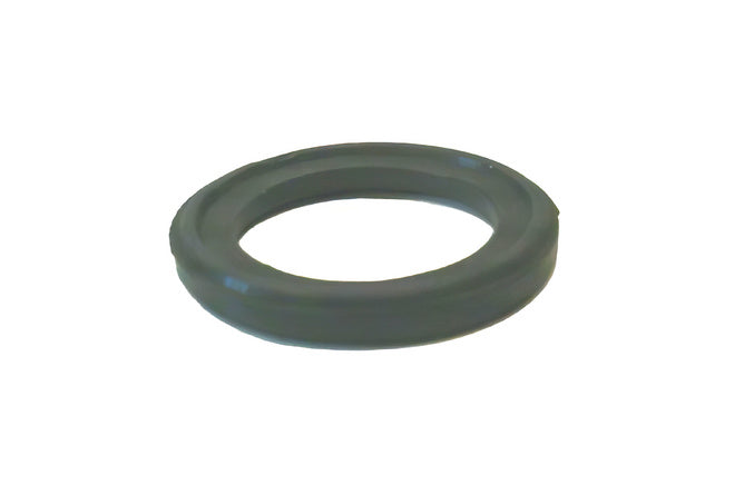 OE-PIA259079 Guarnizione Sensore livello benzina Piaggio Zip - Billaricambi SRLS
