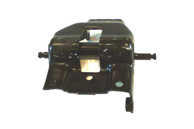 OE-PIA272929 Supporto cavalletto centrale Piaggio 50cc 2T - Billaricambi SRLS