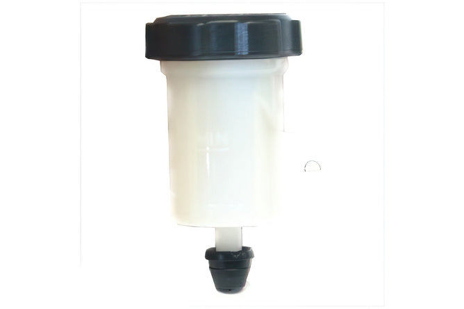 OE-PIA274598 Serbatoio olio freni Piaggio Typhoon 50 1993 - 2011 - Billaricambi SRLS