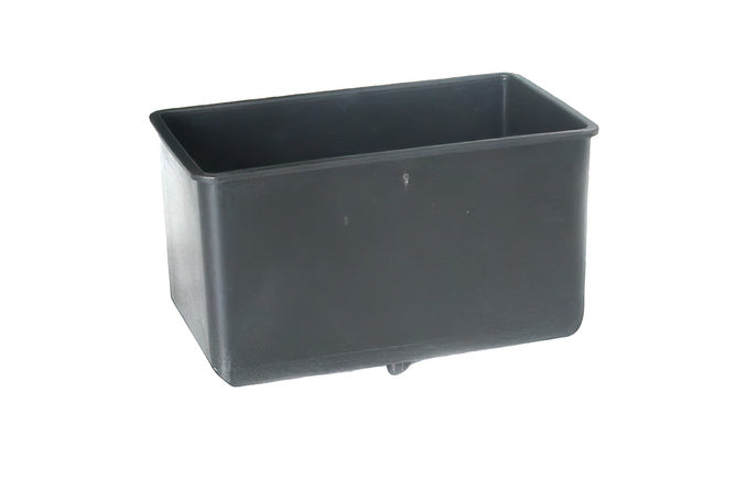 OE-PIA299047 Vano batteria Vespa LX50 - Billaricambi SRLS