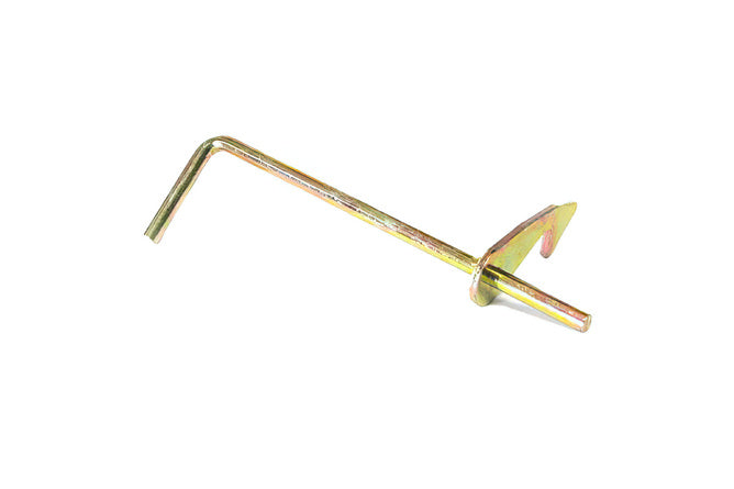 OE-PIA299349 Chiusura Sella Gilera Runner 50 2T - Billaricambi SRLS