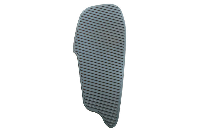 OE-PIA299776 Tappetino destro Gilera Runner 50 2T - Billaricambi SRLS