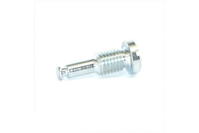 OE-PIA432456 Vite Spurgo camera galleggiante Dellorto 12-17,5mm Piaggio Gilera Vespa - Billaricambi SRLS