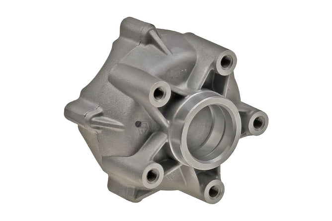 OE-PIA560284 Mozzo ruota anteriore Vespa LX 50 4T 4V Touring - Billaricambi SRLS