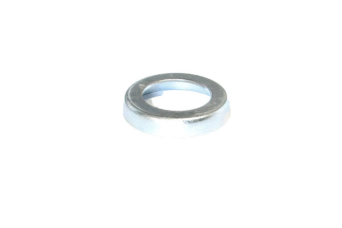 OE-PIA560540 Cappuccio antipolvere Piaggio Zip - Billaricambi SRLS