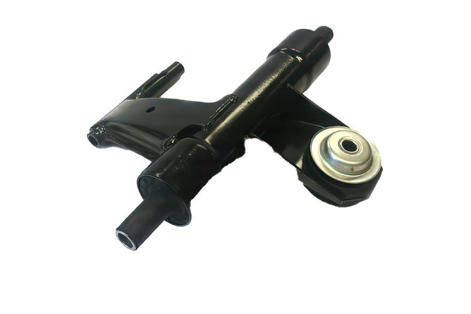 OE-PIA56204R Sottotelaio Vespa LX50 - Billaricambi SRLS