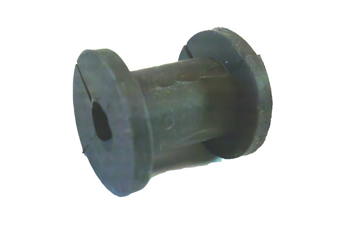 OE-PIA563989 Gommino cavo gas Piaggio Zip 2000 - 2015 - Billaricambi SRLS