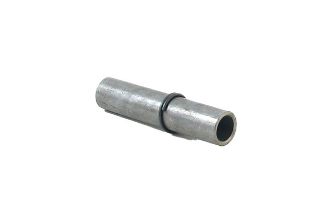 OE-PIA564499 Distanziale ruota anteriore Gilera Runner 50 2T - Billaricambi SRLS