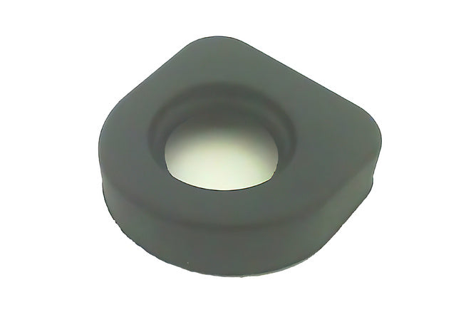 OE-PIA573085 Gomma serbatoio olio Gilera Runner 50 2T - Billaricambi SRLS