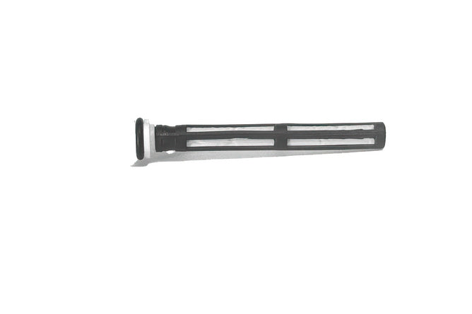 OE-PIA574629 Raccordo serbatoio olio Gilera Runner 50 2T - Billaricambi SRLS