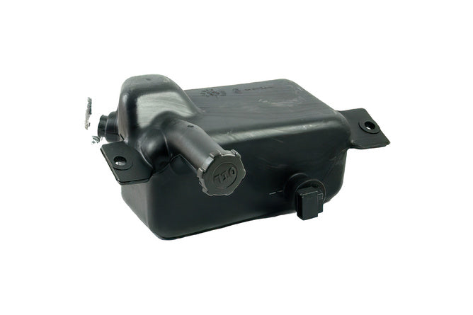 OE-PIA574641 Serbatoio olio Gilera Runner 50 2T - Billaricambi SRLS