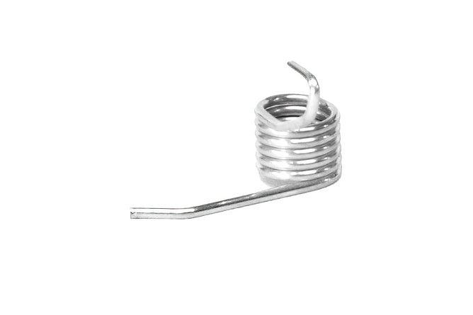 OE-PIA575766 Molla blocchetto sella Gilera Runner 50 2T - Billaricambi SRLS