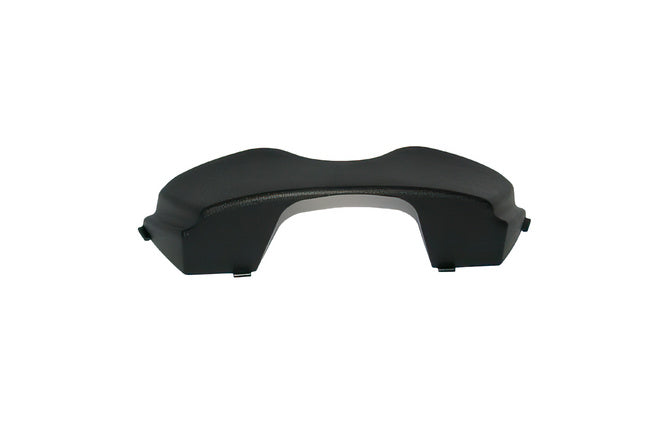 OE-PIA575799000C Portaoggetti nero Piaggio Zip 2T - Billaricambi SRLS