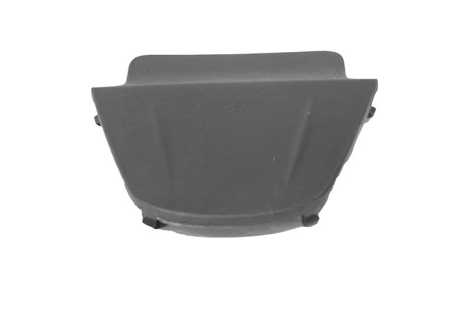 OE-PIA577832 Copertura portapacchi Gilera Runner - Billaricambi SRLS