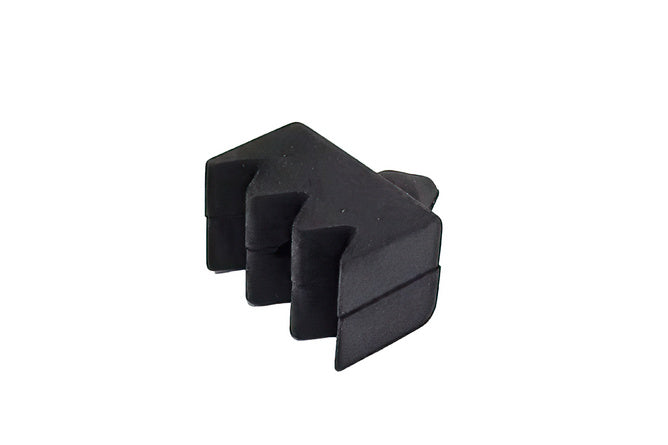 OE-PIA582885 Stop cavalletto laterale Piaggio Fly 50 4T 2V - Billaricambi SRLS
