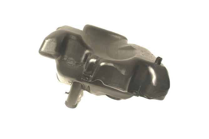OE-PIA622834 Serbatoio benzina Vespa LX - Billaricambi SRLS