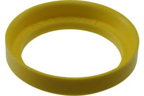 M2514227 Guida Molla Variatore Malossi
