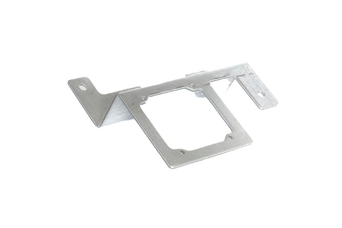 OE-PIA641237 Supporto Vespa LX50 - Billaricambi SRLS