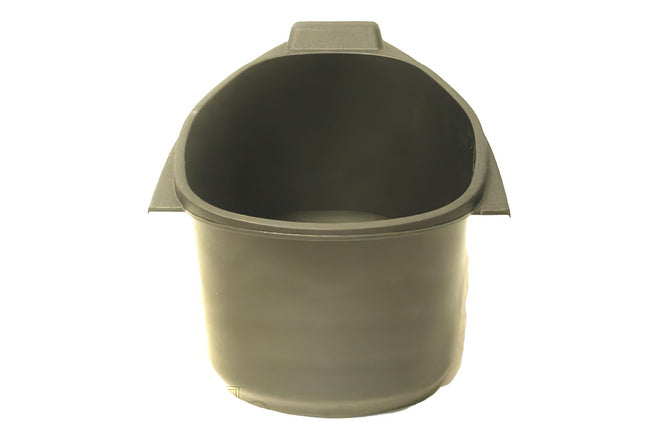 OE-PIA656246 Vano casco Vespa LX / LXv / S50 / ET-2 / 4 - Billaricambi SRLS
