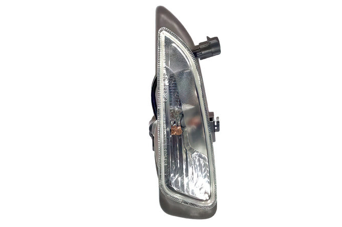 OE-PIA680085 Freccia anteriore destro Piaggio Vespa Primavera / Sprint - Billaricambi SRLS