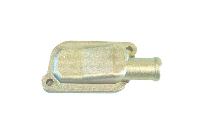 OE-PIA827209 Copertura SAS Piaggio Zip / Primavera - Billaricambi SRLS