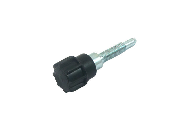 OE-PIA828074 Vite di regolazione carburatore Vespa Primavera / LX50 - Billaricambi SRLS