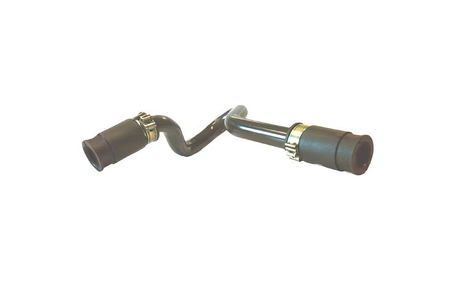 OE-PIA828244 Set tubi di aspirazione Piaggio Zip - Billaricambi SRLS